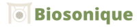 Biosonique Logo